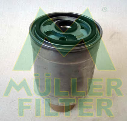 Muller filter FN206 Fuel filter FN206