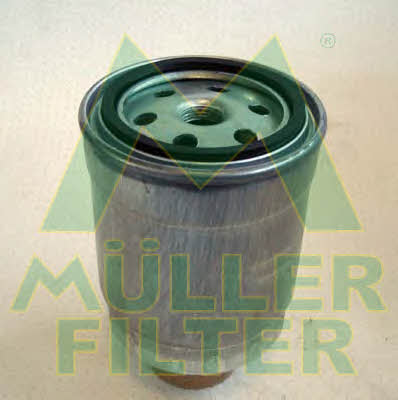 Muller filter FN207 Fuel filter FN207