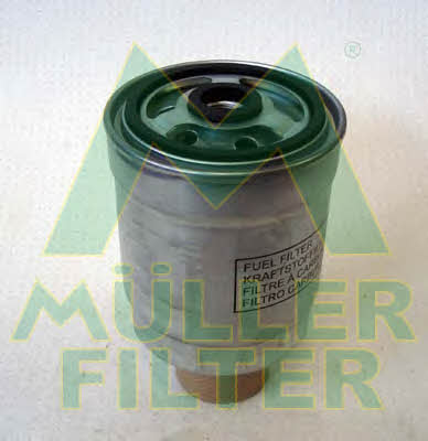 Muller filter FN207B Fuel filter FN207B