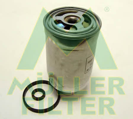 Muller filter FN218 Fuel filter FN218