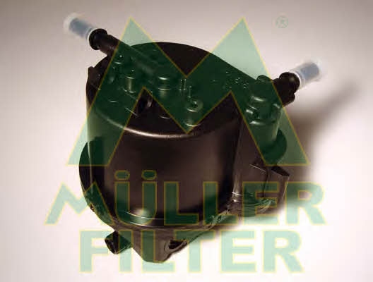 Muller filter FN243 Fuel filter FN243