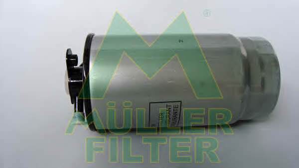 Muller filter FN260 Fuel filter FN260