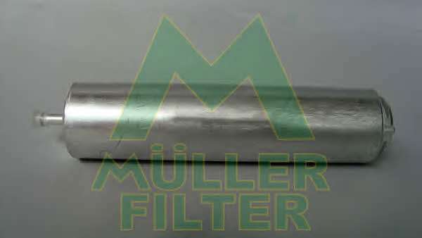 Muller filter FN263 Fuel filter FN263
