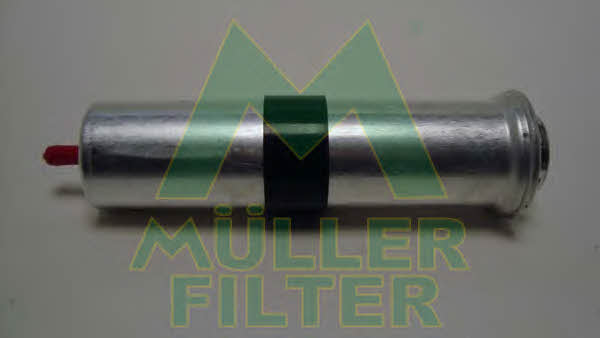 Muller filter FN264 Fuel filter FN264