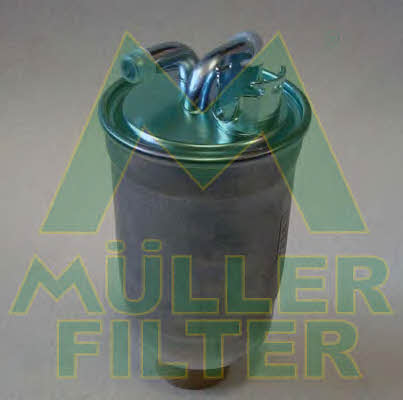 Muller filter FN287 Fuel filter FN287