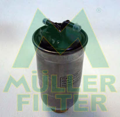 Muller filter FN288 Fuel filter FN288