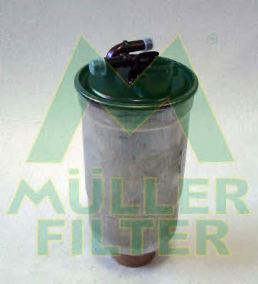 Muller filter FN289 Fuel filter FN289