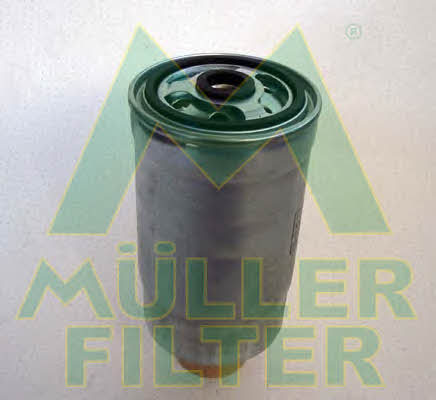 Muller filter FN293 Fuel filter FN293