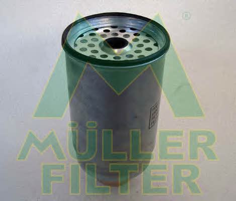 Muller filter FN296 Fuel filter FN296
