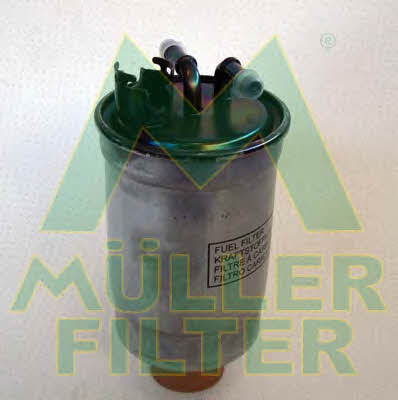 Muller filter FN312 Fuel filter FN312