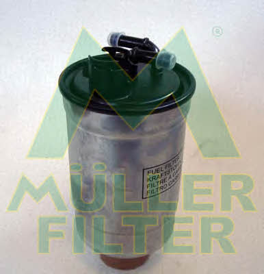Muller filter FN313 Fuel filter FN313