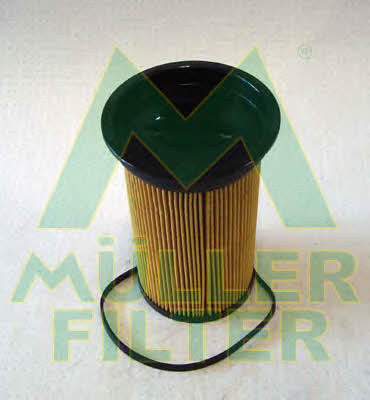 Muller filter FN320 Fuel filter FN320