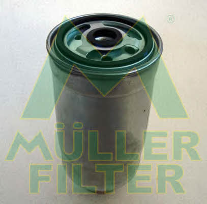 Muller filter FN435 Fuel filter FN435