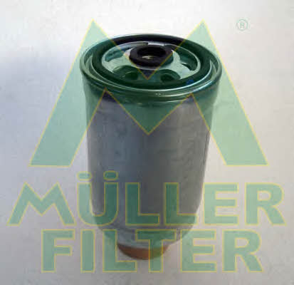 Muller filter FN436 Fuel filter FN436