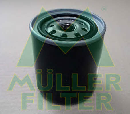 Muller filter FN438 Fuel filter FN438