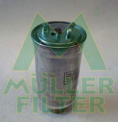 Muller filter FN440 Fuel filter FN440