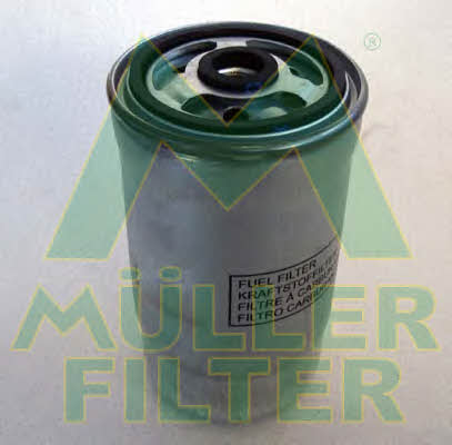 Muller filter FN485 Fuel filter FN485