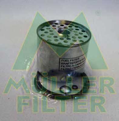 Muller filter FN503 Fuel filter FN503