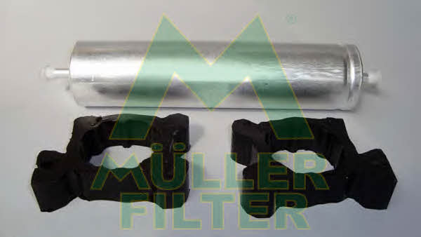 Muller filter FN521 Fuel filter FN521