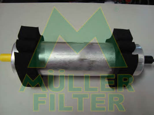 Muller filter FN550 Fuel filter FN550