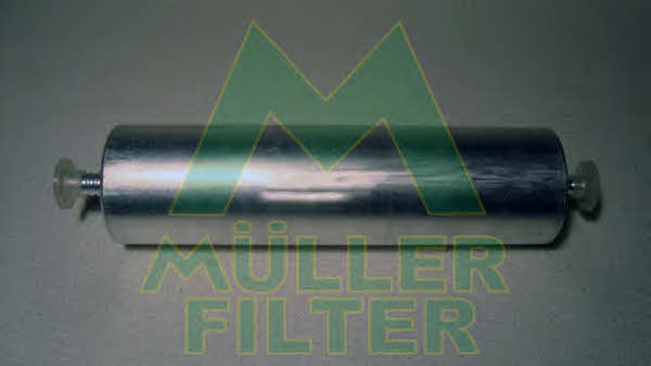 Muller filter FN570 Fuel filter FN570