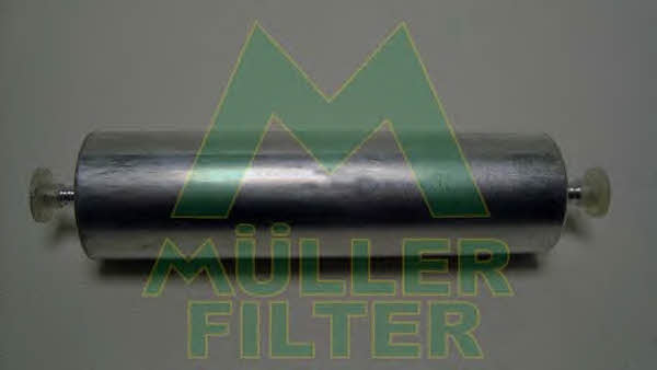 Muller filter FN580 Fuel filter FN580