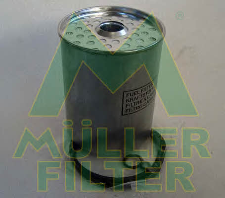 Muller filter FN602 Fuel filter FN602