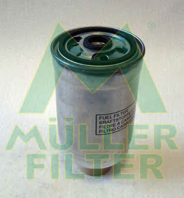 Muller filter FN700 Fuel filter FN700
