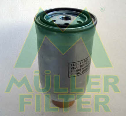 Muller filter FN703 Fuel filter FN703