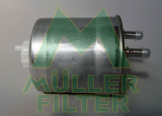 Muller filter FN727 Fuel filter FN727