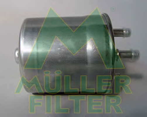 Muller filter FN728 Fuel filter FN728
