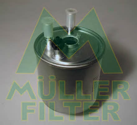 Muller filter FN729 Fuel filter FN729