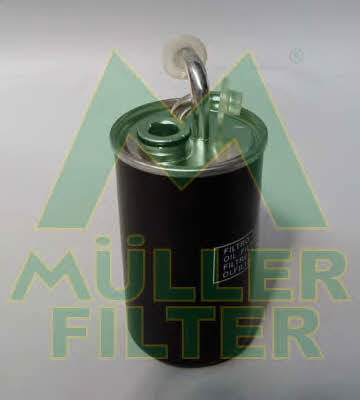 Muller filter FN732 Fuel filter FN732