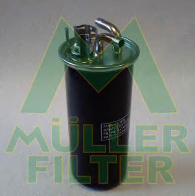 Muller filter FN735 Fuel filter FN735