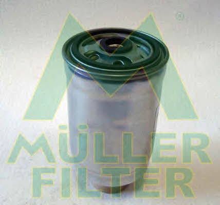Muller filter FN798 Fuel filter FN798