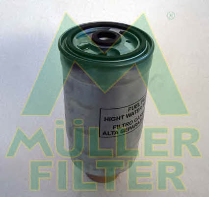 Muller filter FN803 Fuel filter FN803