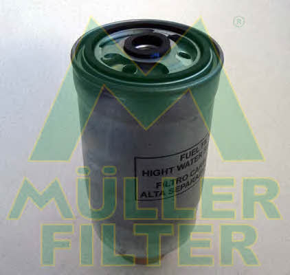 Muller filter FN805 Fuel filter FN805