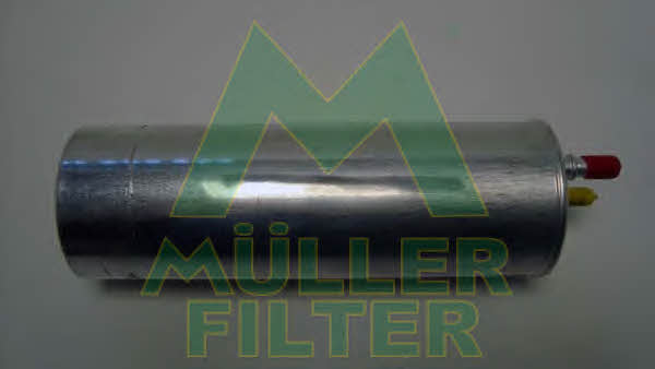 Muller filter FN868 Fuel filter FN868