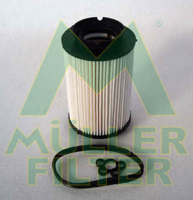 Muller filter FN936 Fuel filter FN936