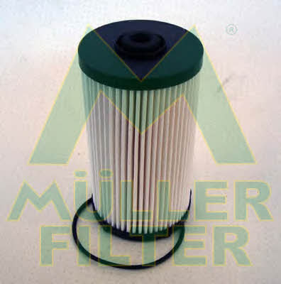 Muller filter FN937 Fuel filter FN937
