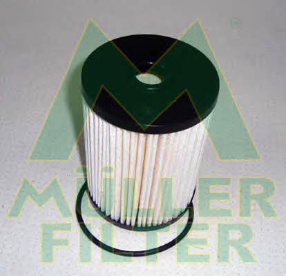 Muller filter FN938 Fuel filter FN938