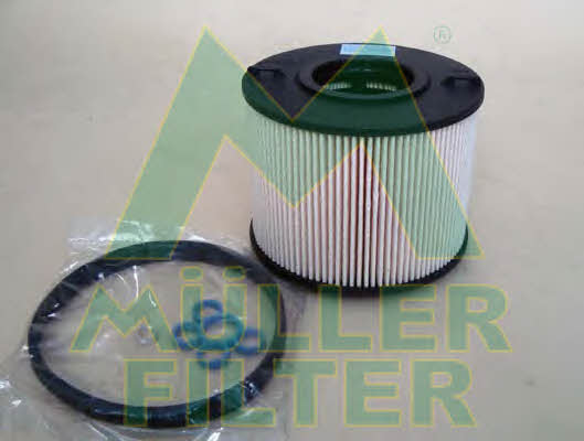 Muller filter FN940 Fuel filter FN940