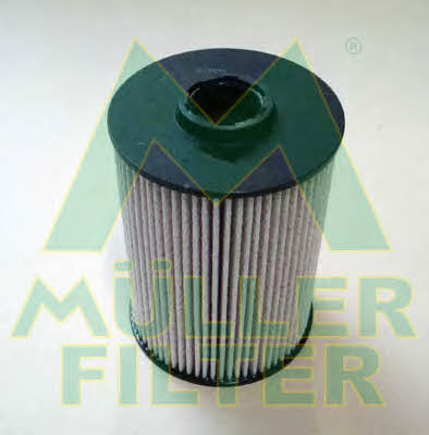 Muller filter FN943 Fuel filter FN943