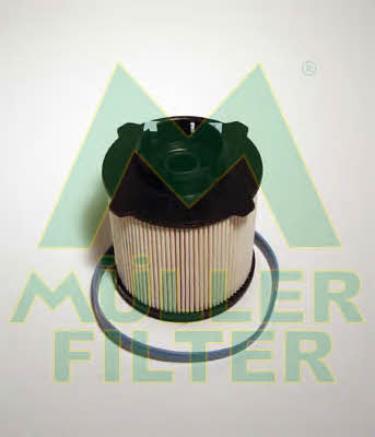 Muller filter FN944 Fuel filter FN944