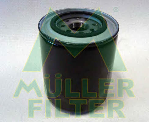 Muller filter FO1001 Oil Filter FO1001