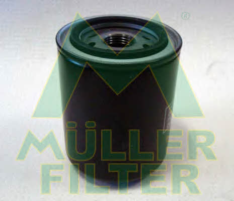Muller filter FO1002 Oil Filter FO1002