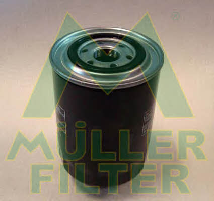 Muller filter FO1005 Oil Filter FO1005