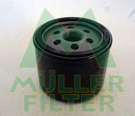 Muller filter FO110 Oil Filter FO110