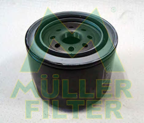Muller filter FO1203 Oil Filter FO1203