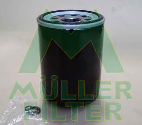 Muller filter FO1204 Oil Filter FO1204